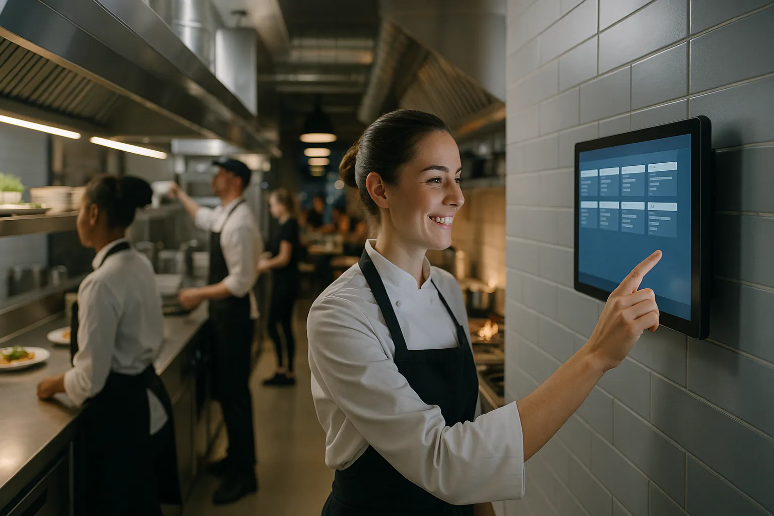 Save Money on Food Delivery Apps for UK Restaurants