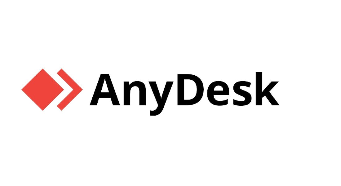 Anydesk