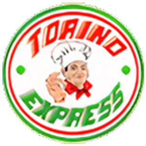 Torino Express Logo