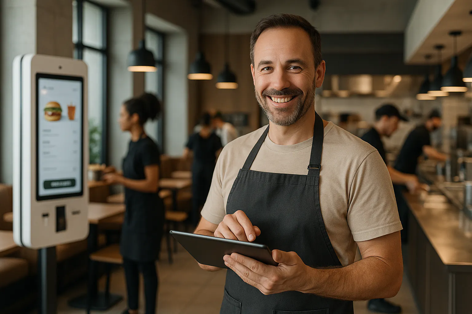 Take Online Orders Without Paying Commission: A Guide