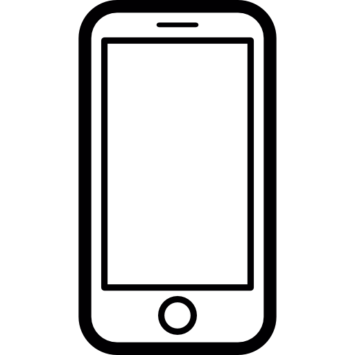 Smartphone Iphone iOS