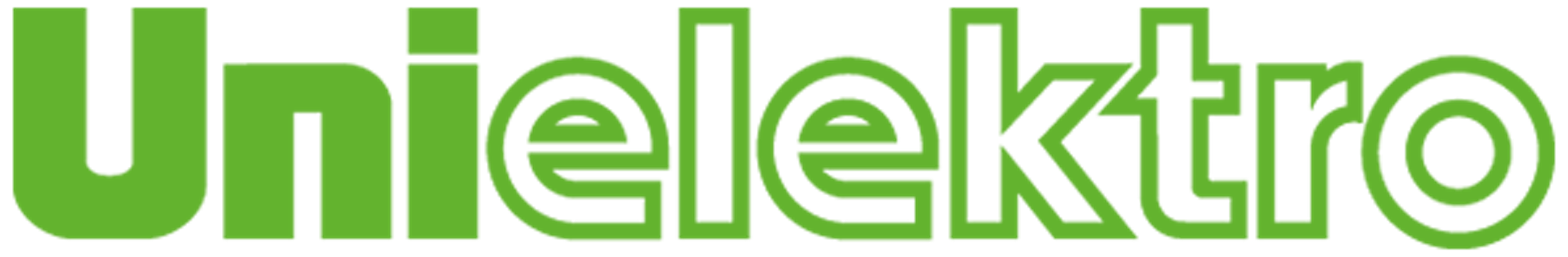 Unielektro