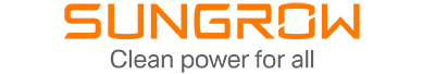 Sungrow logo