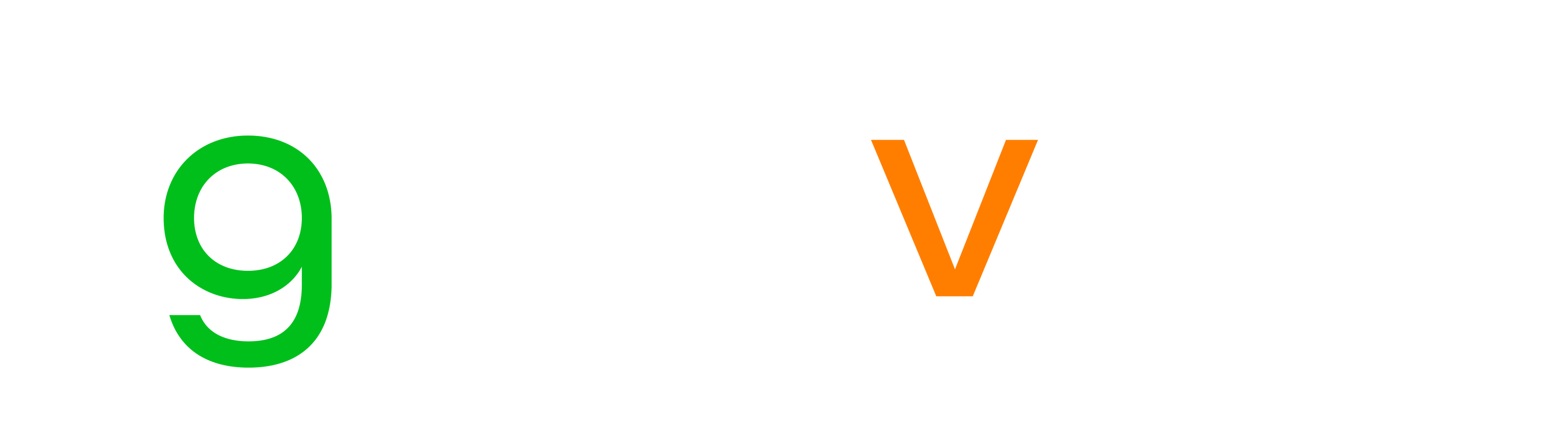 Grün Volt Logo