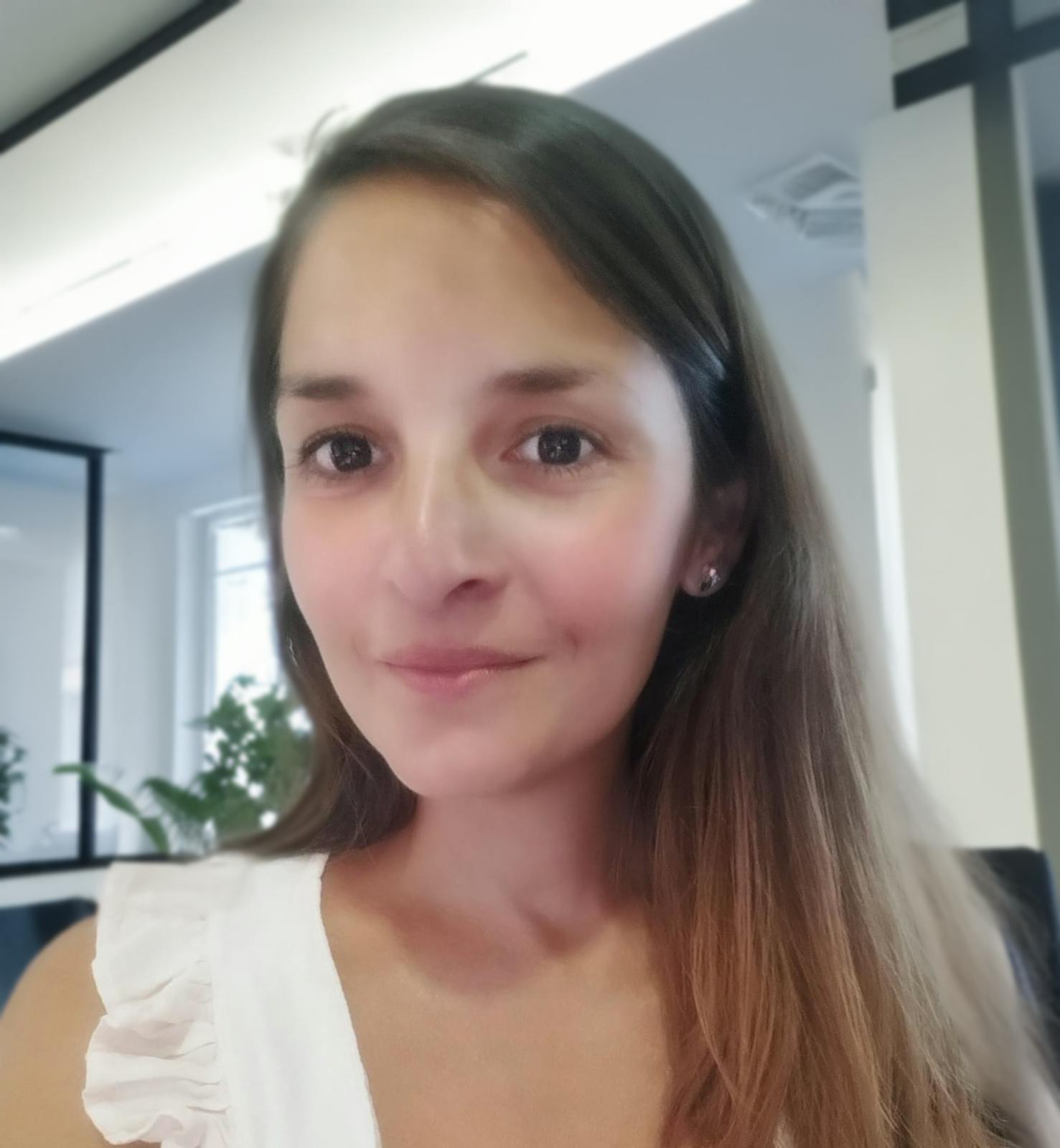 CPN Florencia Acuña