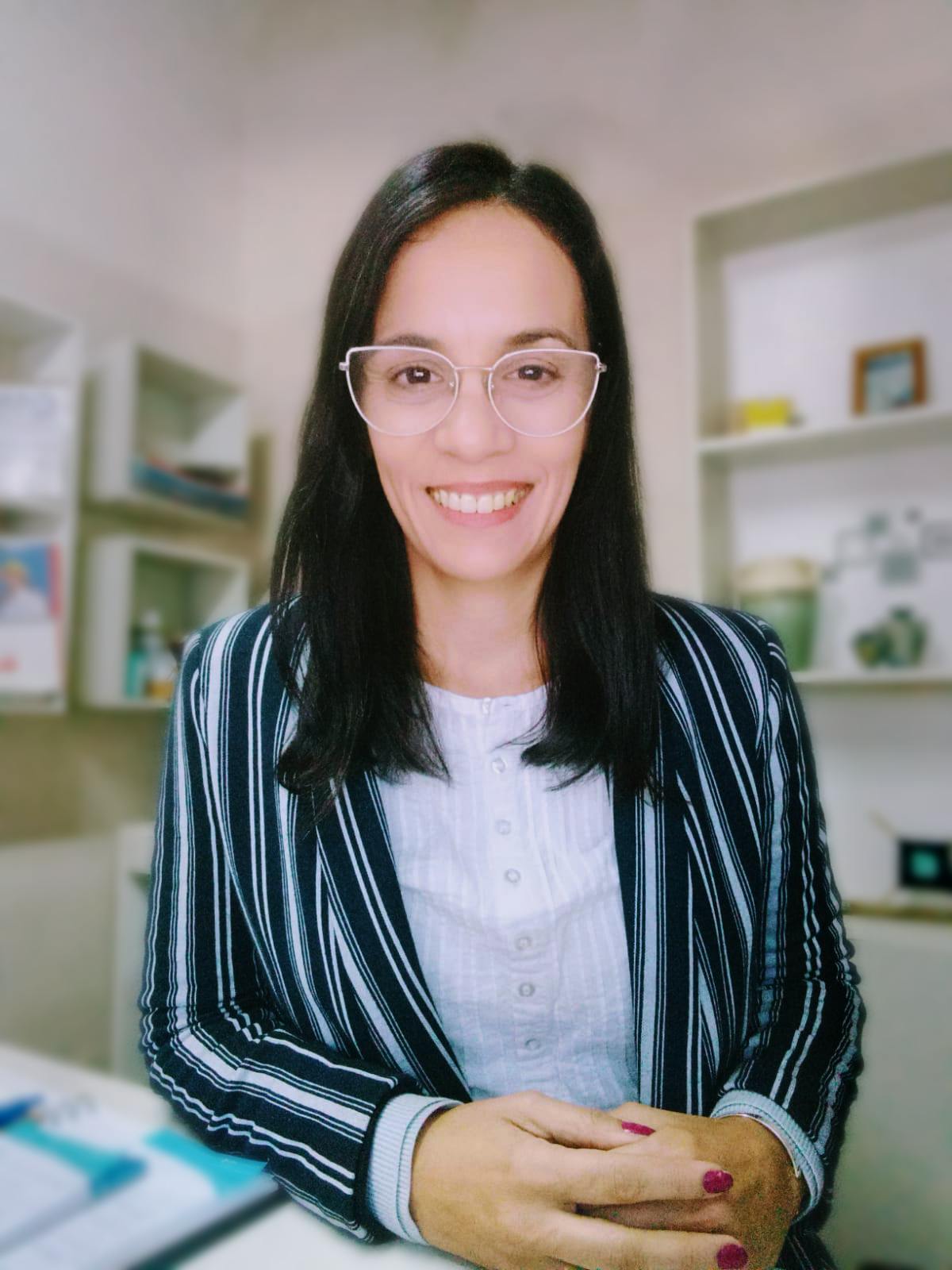 PAS Mat 75590 - Gabriela Acuña