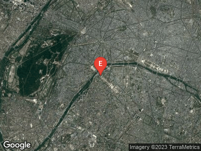 Beautiful Maps with Google Static - 6cdd412d 6ed8 4645 9224 B9f325c66fd6 Staticmap Satellite 