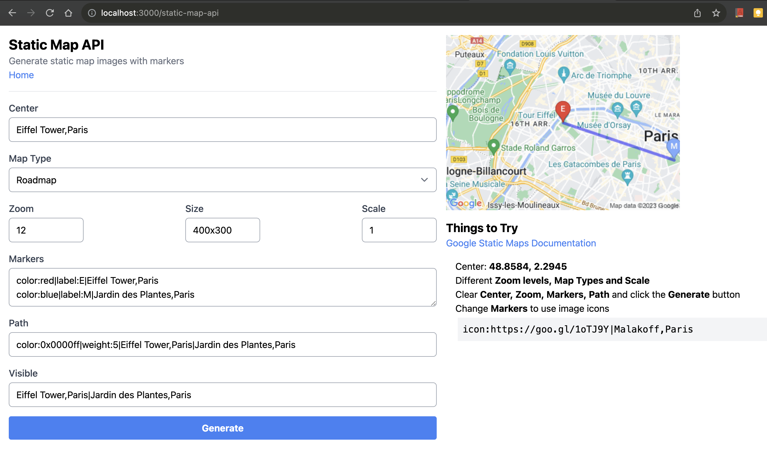 Beautiful Maps with Google Static - 97060383 0378 4ae0 B84f F6d7c7df49bc Screenshot 2023 10 10 At 7.51.54%E2%80%AFAM 