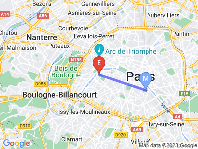 Beautiful Maps with Google Static - 9cc9ce14 47ec 472a Abb0 75420fb2b8d1 Staticmap Path 