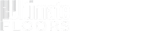 UltimateFloors_Hero logo Desktop