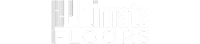 UltimateFloors_Hero logo Mobile
