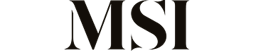 MSI