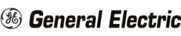General Electric