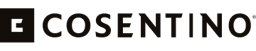 Cosentino