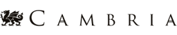 Cambria