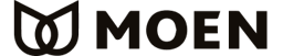 Moen