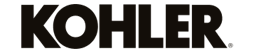 Kohler