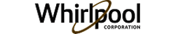 Whirlpool