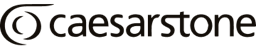 Ceasarstone