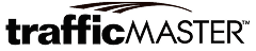 TRAFFICMASTER