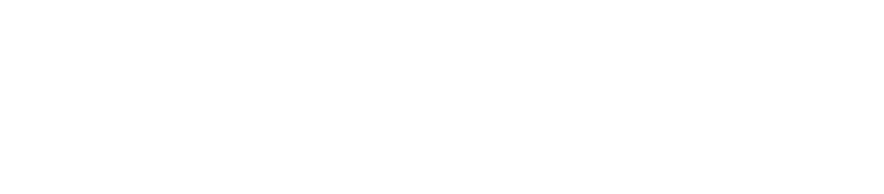 Partner brand logo