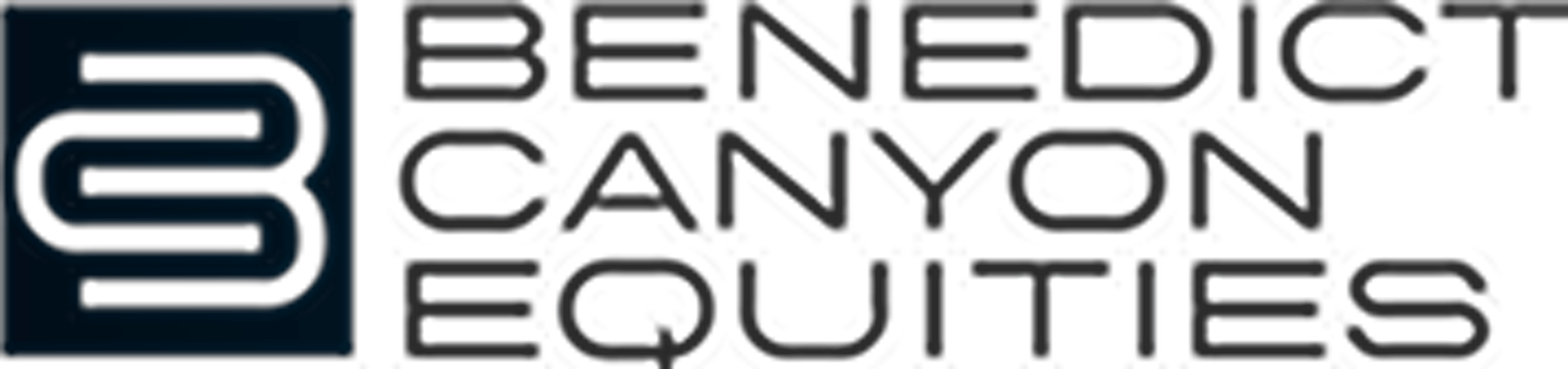 Benedict Canyon Equities