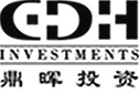 CDH Investments
