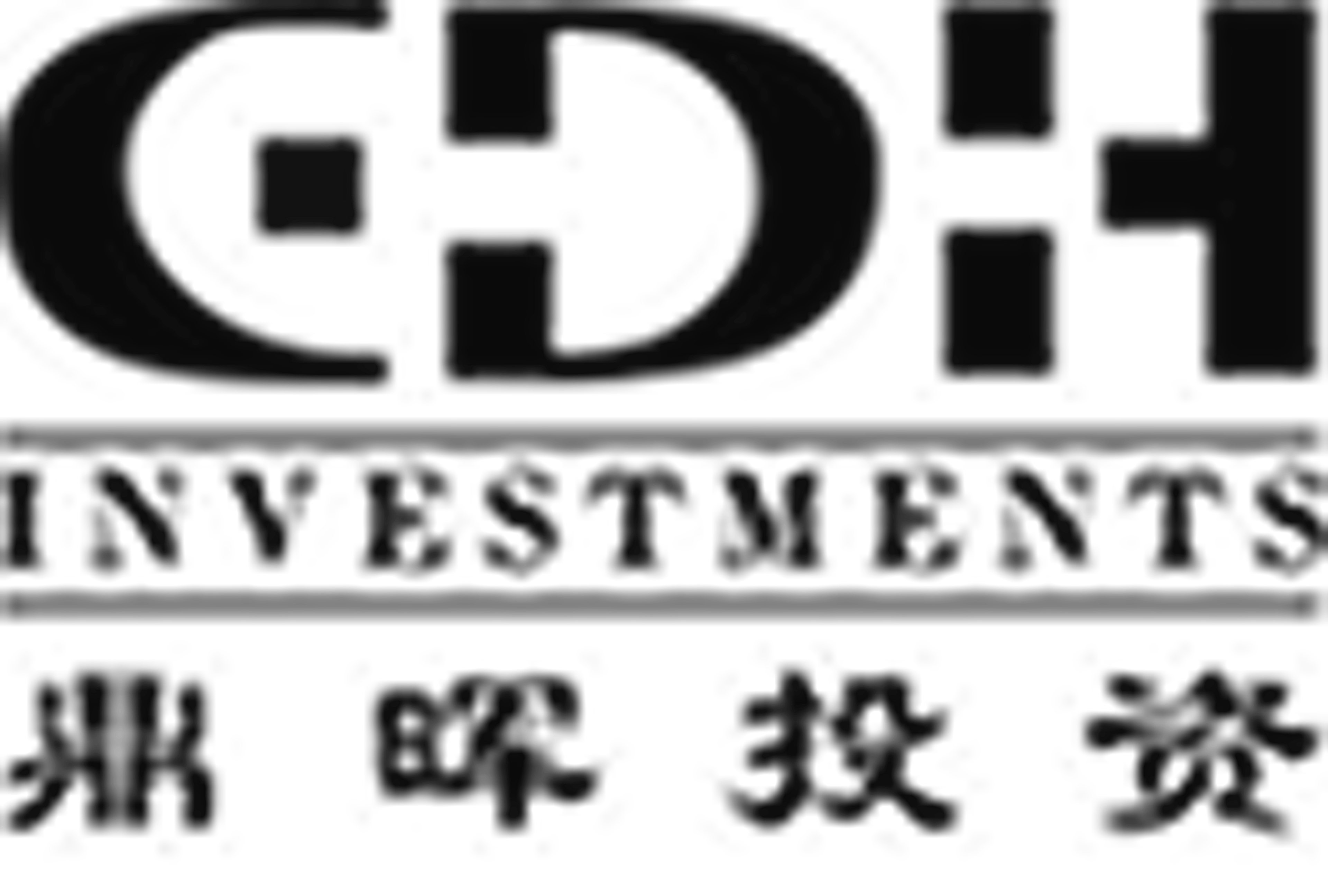 CDH Investments