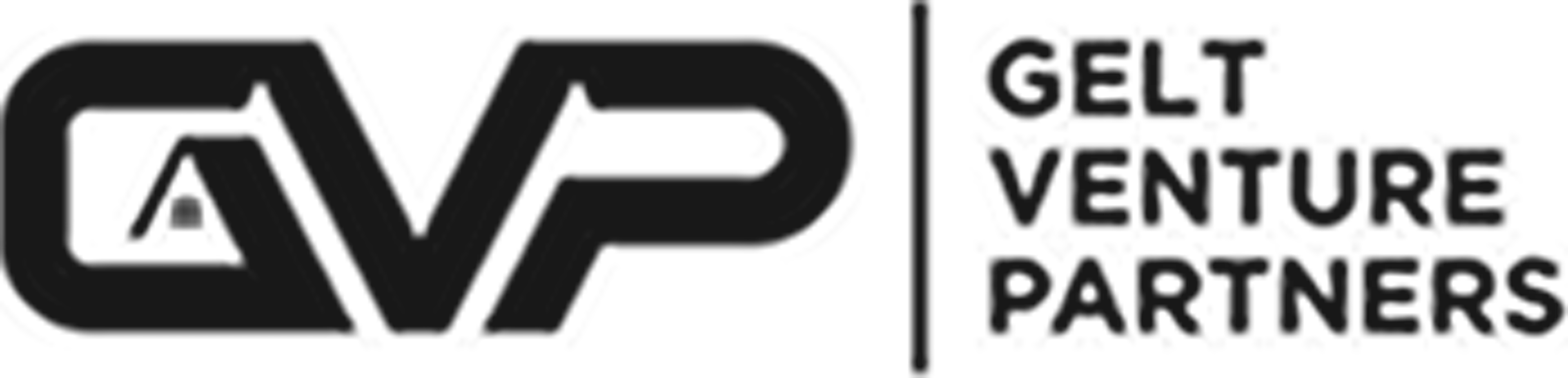 Gelt Venture Partners