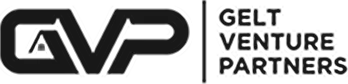 Gelt Venture Partners