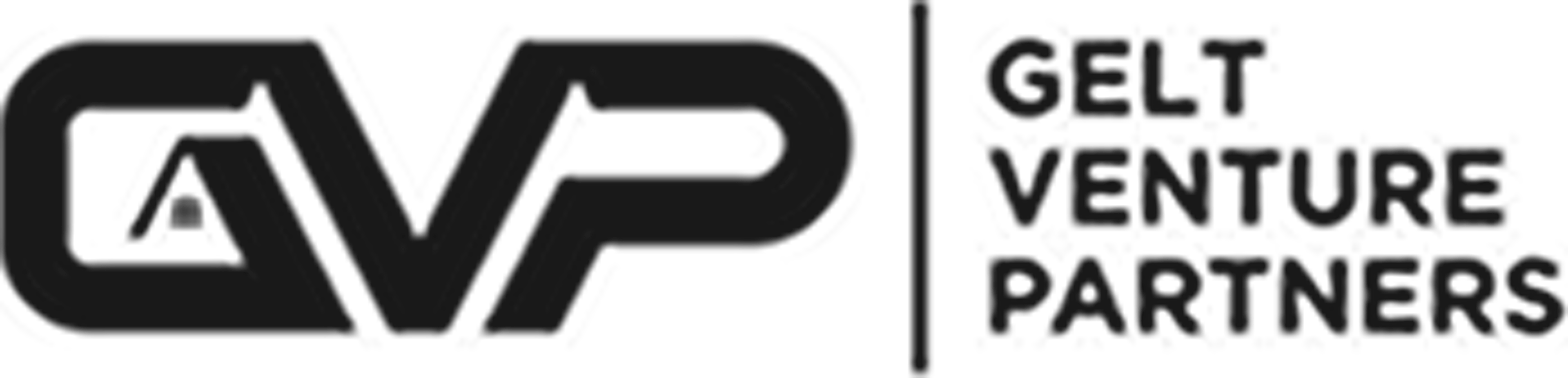 Gelt Venture Partners