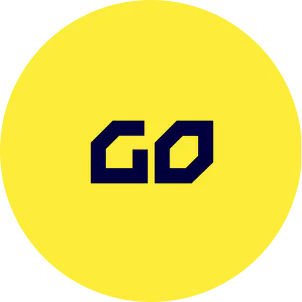 GoSource Placeholder