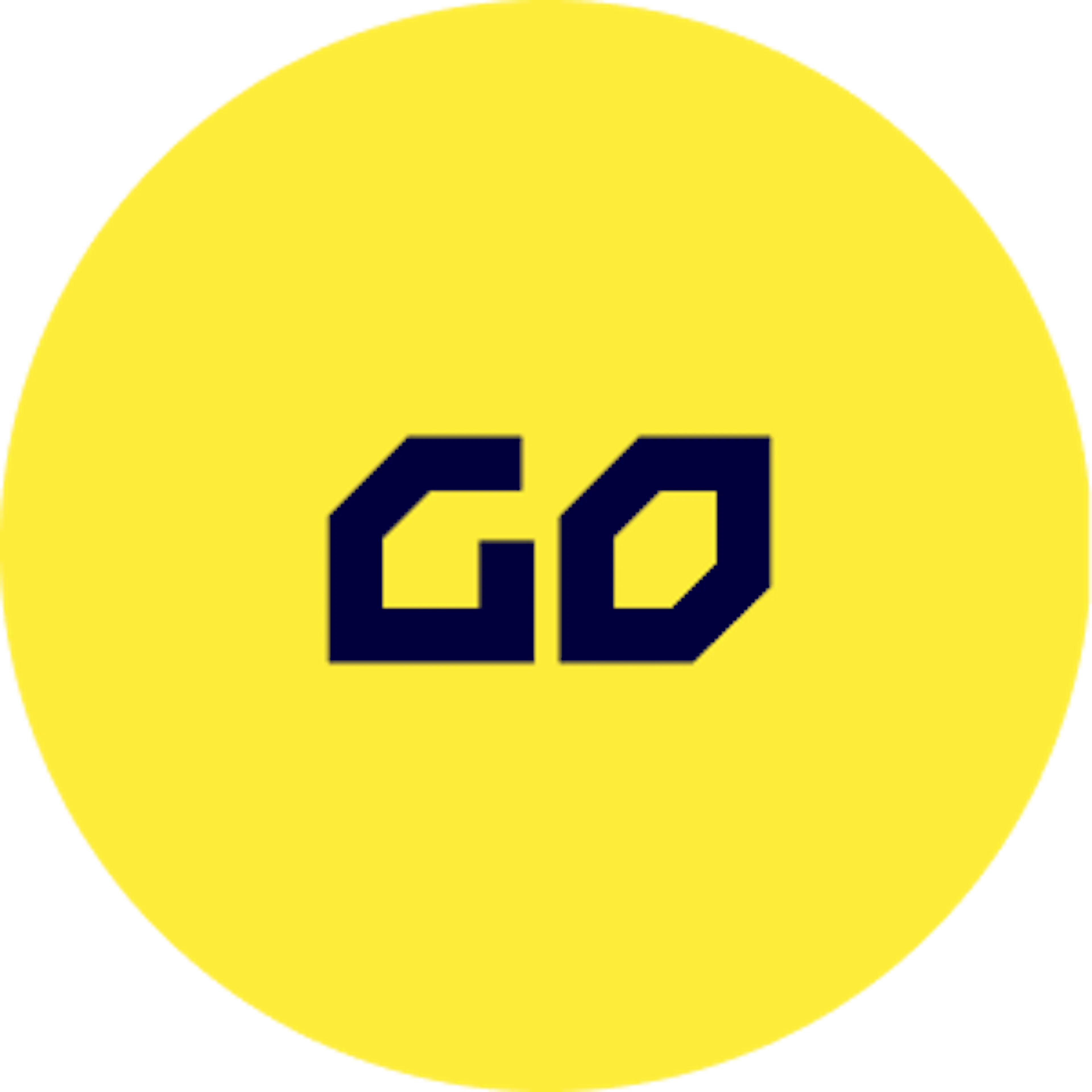 GoSource Placeholder
