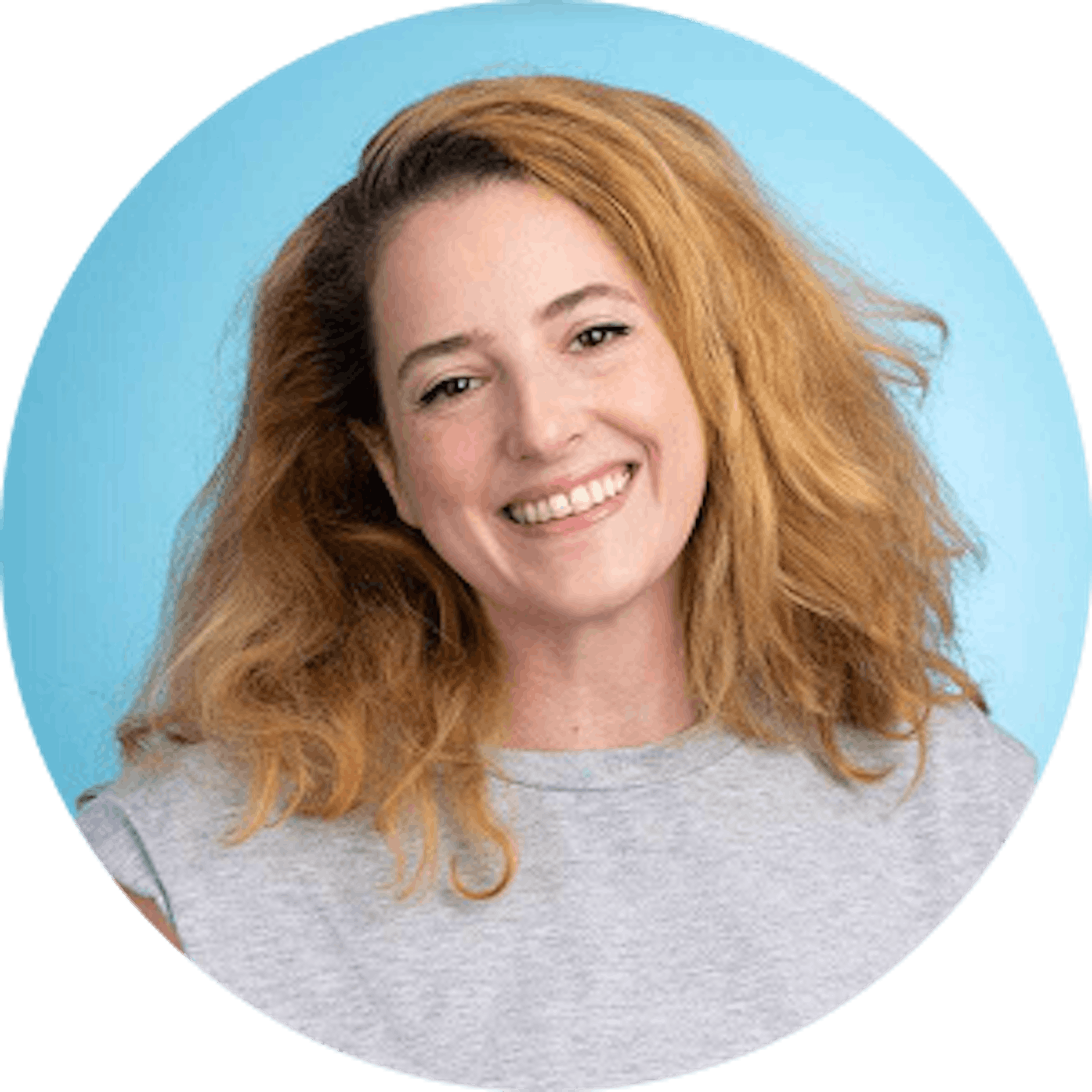 Merav Tabak Uljamperl