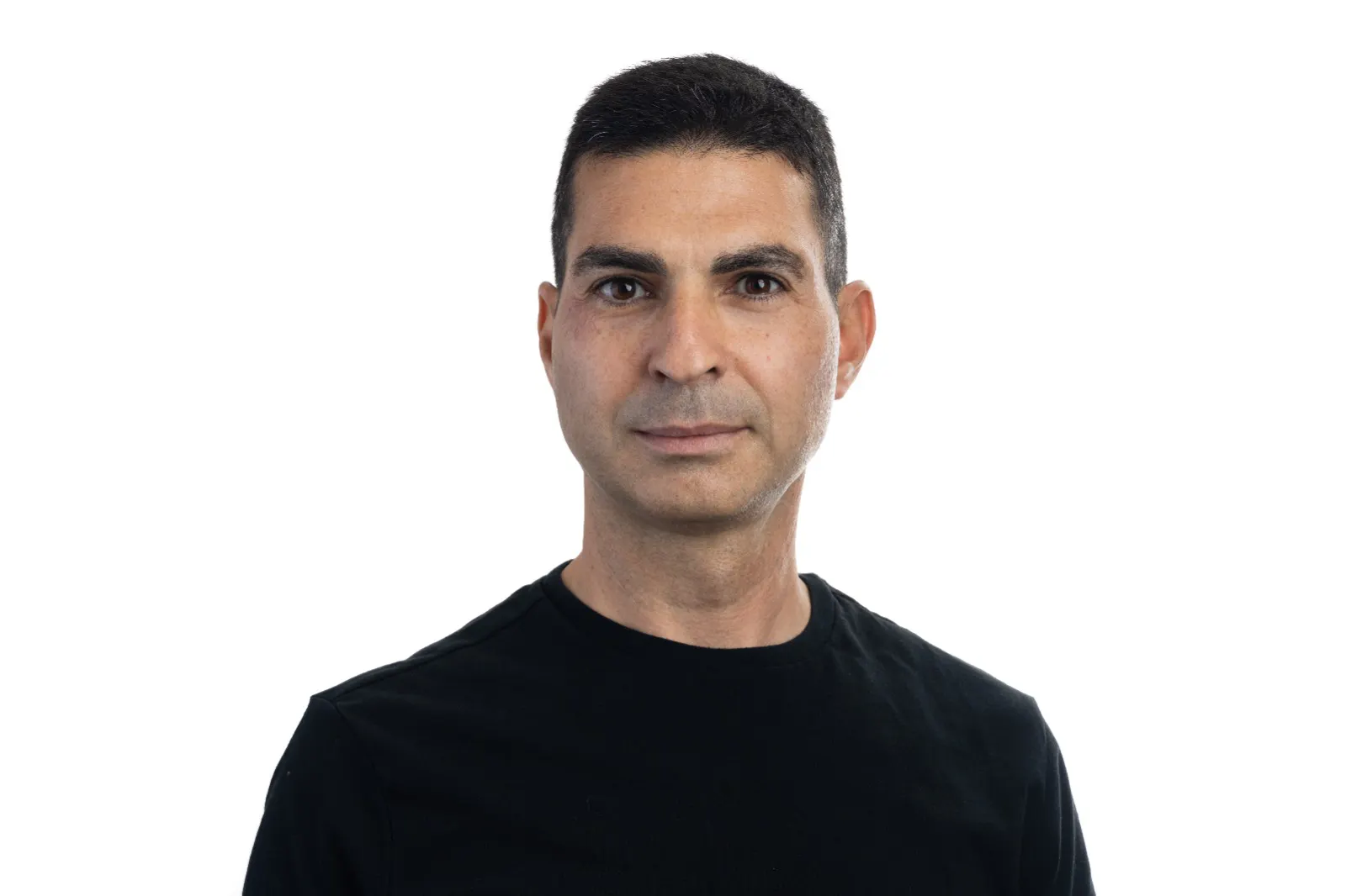 Shahar Koren