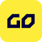 GoSource Logo