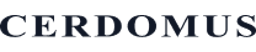 Cerdomus