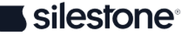 Silestone logo