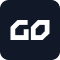 GoSource Logo