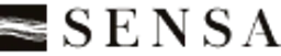Sensa logo