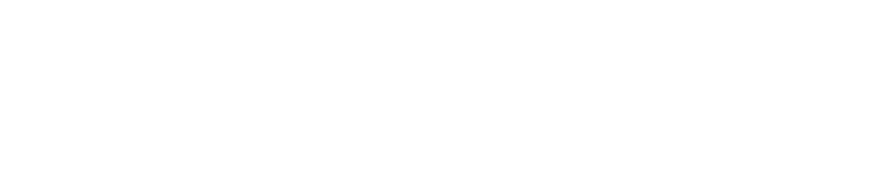 Sensa logo