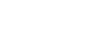 Raphael Stone logo