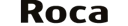 Roca logo