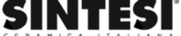 Sintesi logo