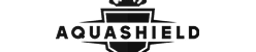 Aquashield logo