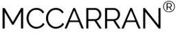 Mccarran logo