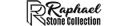 Partner brand logo