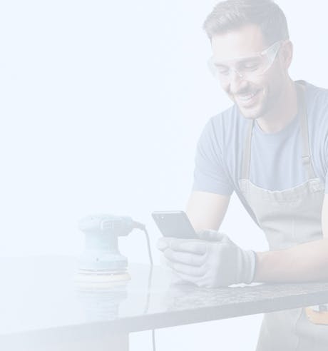 Fabricator Banner Image