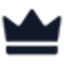 crown icon