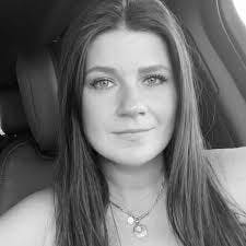 Dorothy Macik profile picture